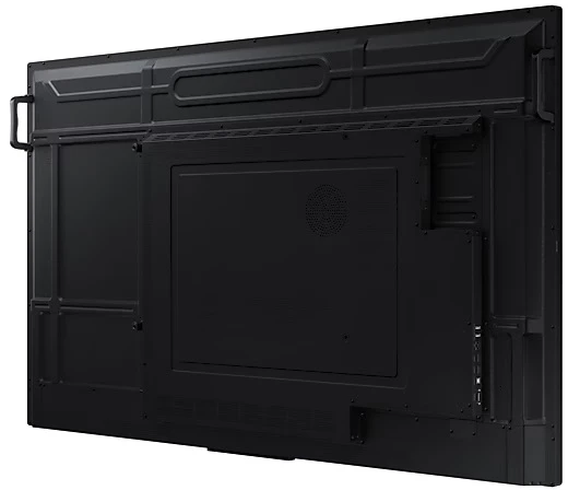 Televizorius Samsung LH86WAFWLGCXEN