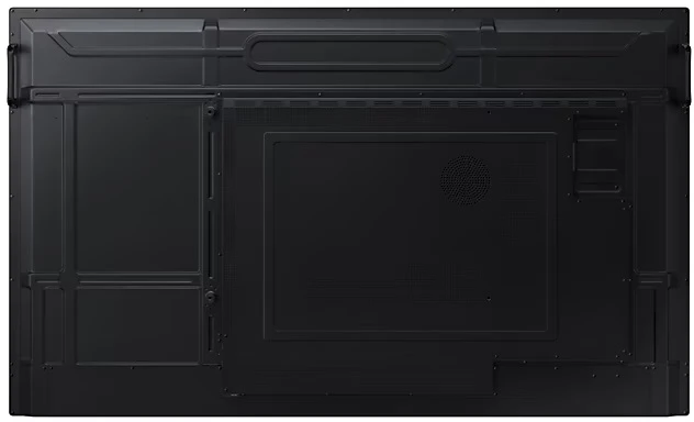 Televizorius Samsung LH86WAFWLGCXEN