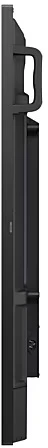 Televizorius Samsung LH86WAFWLGCXEN