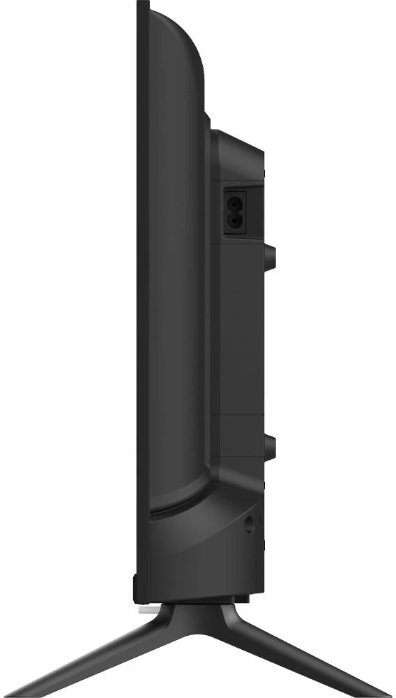 SLE 2475 HD televizorius SENCOR