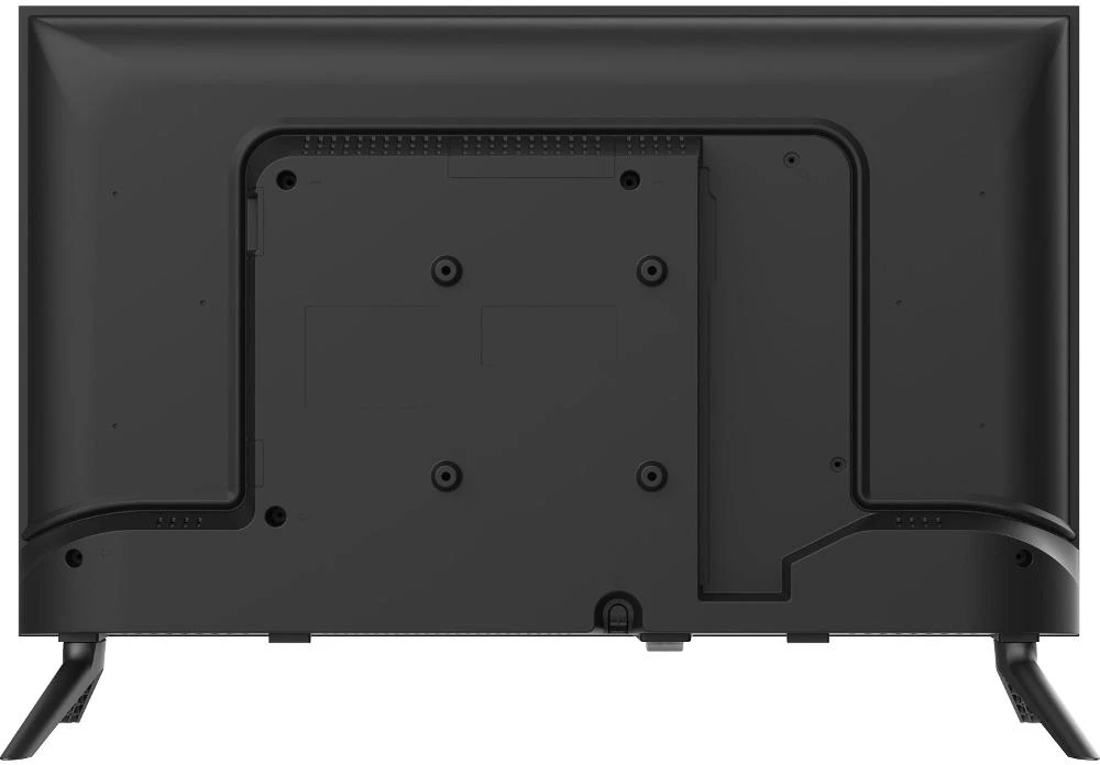SLE 2475 HD televizorius SENCOR