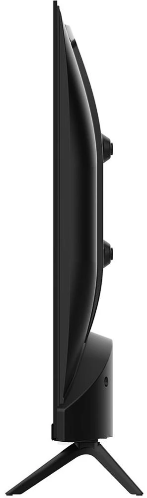 Televizorius Sencor SLE 3232TCS