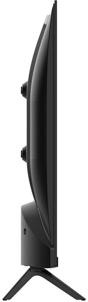 Televizorius Sencor SLE 3232TCS