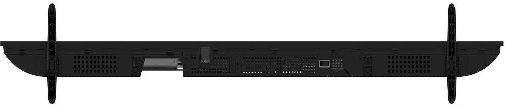 Televizorius SLE 40F21 FHD TV H.265 (HEVC) SENCOR