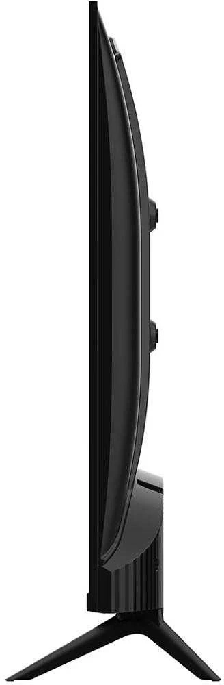 Televizorius SLE 40F21 FHD TV H.265 (HEVC) SENCOR