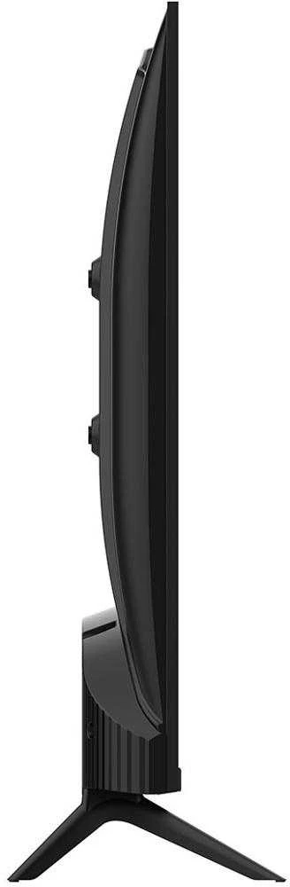 Televizorius SLE 40F21 FHD TV H.265 (HEVC) SENCOR