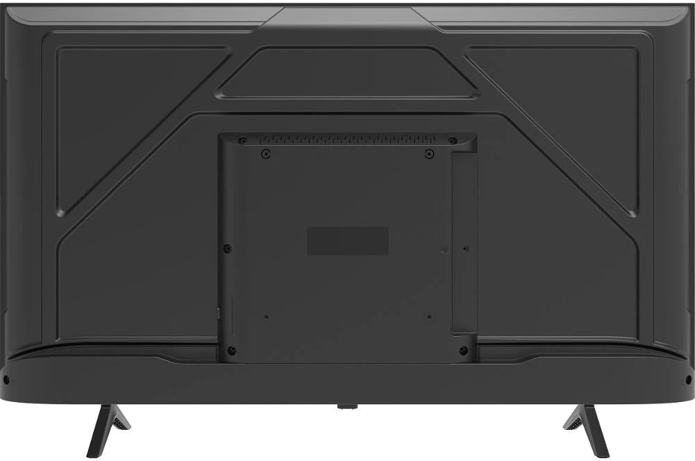 Televizorius Sencor SLE 40TQF760B