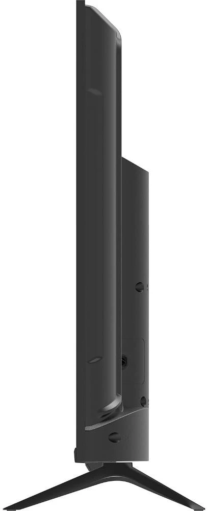 Televizorius Sencor SLE 40TQF760B
