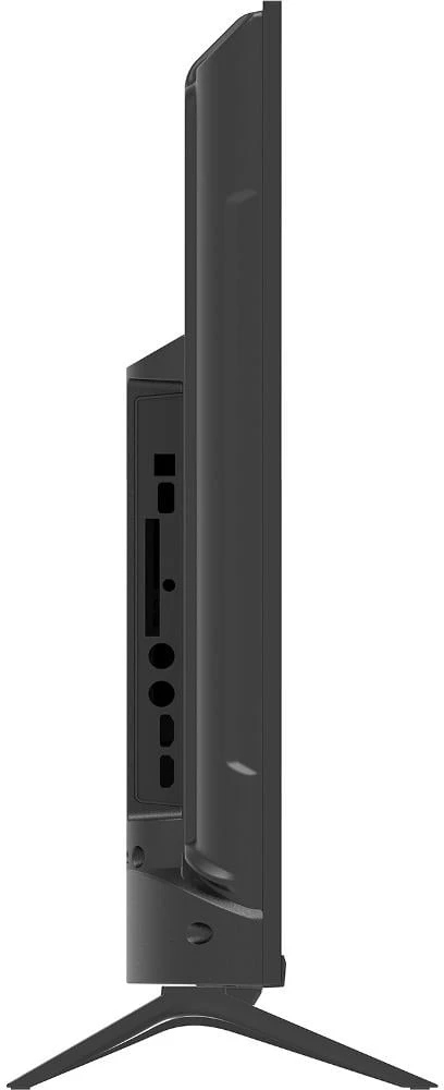 Televizorius Sencor SLE 40TQF760B