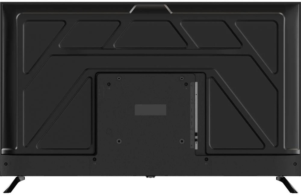 Televizorius Sencor SLE 43TQU770B