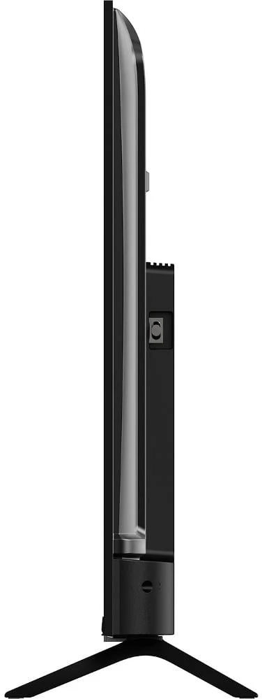 Televizorius Sencor SLE 43TQU770B