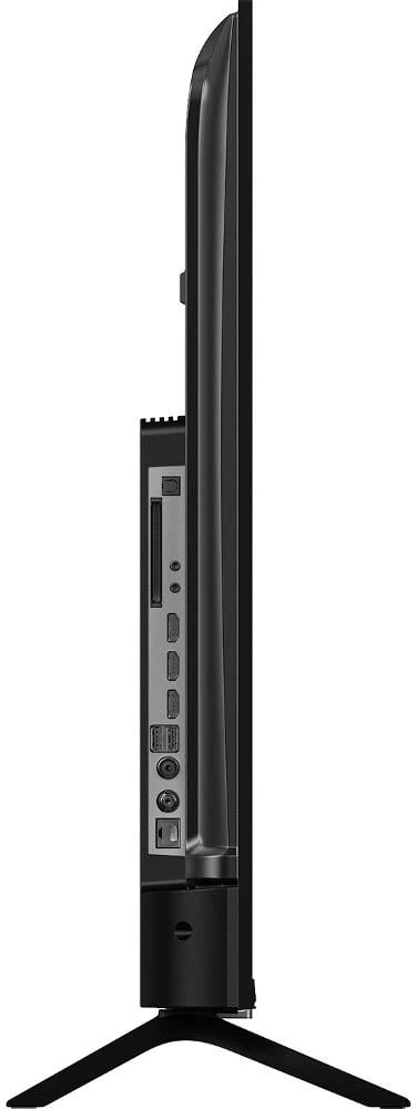 Televizorius Sencor SLE 43TQU770B