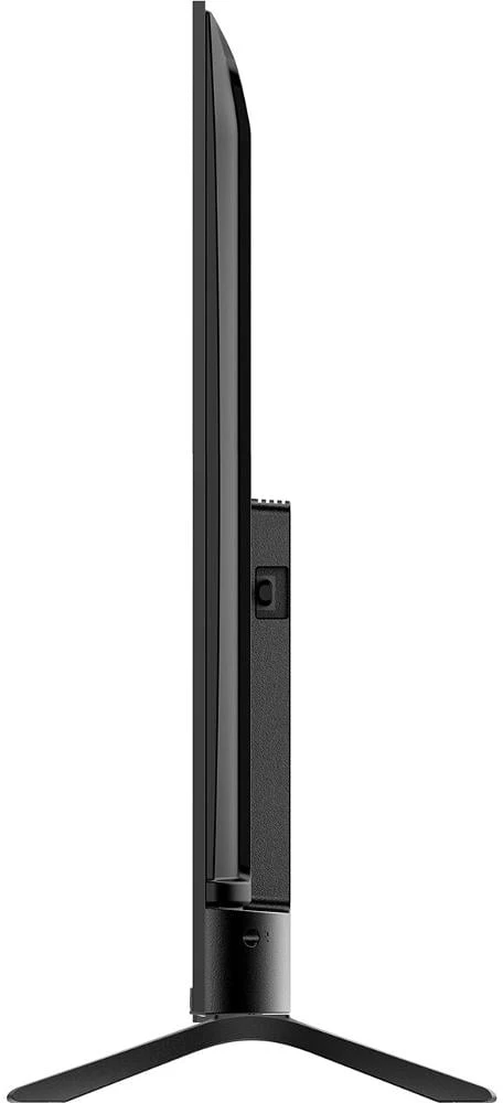 Televizorius Sencor SLE 50TQU770B