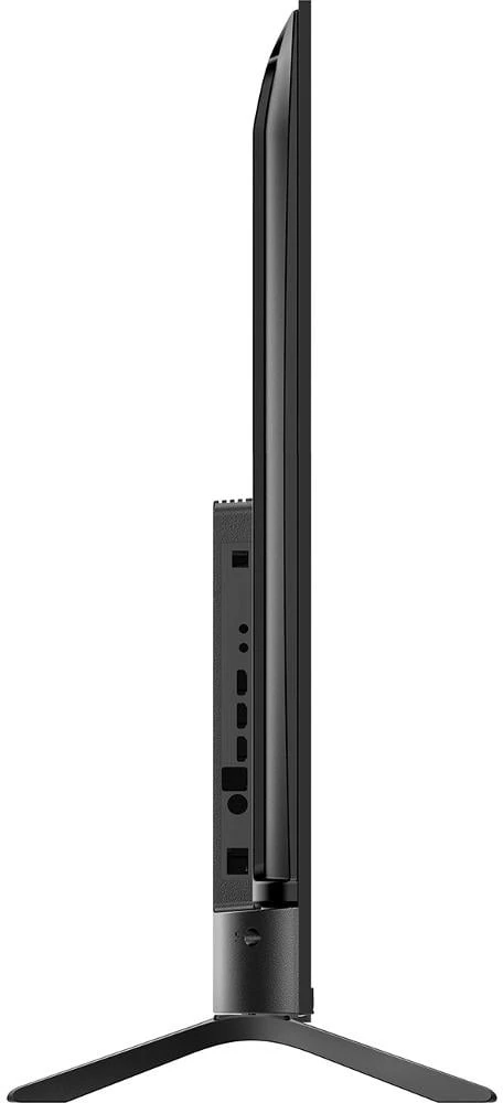 Televizorius Sencor SLE 50TQU770B
