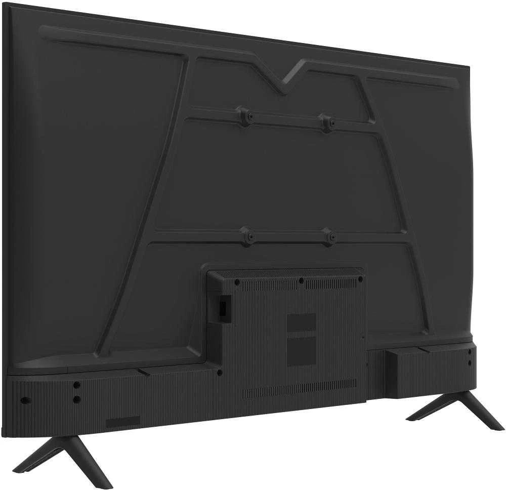 Televizorius Sencor SLE 50US803B