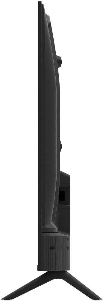 Televizorius Sencor SLE 50US803B