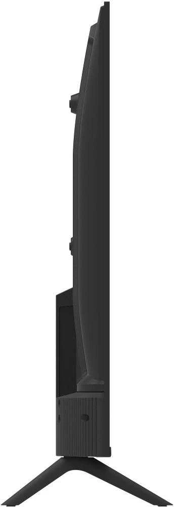 Televizorius Sencor SLE 50US803B