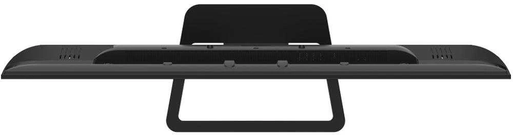 Televizorius SLE 50Q871B Q-SERIES WEBOS TV SENCOR