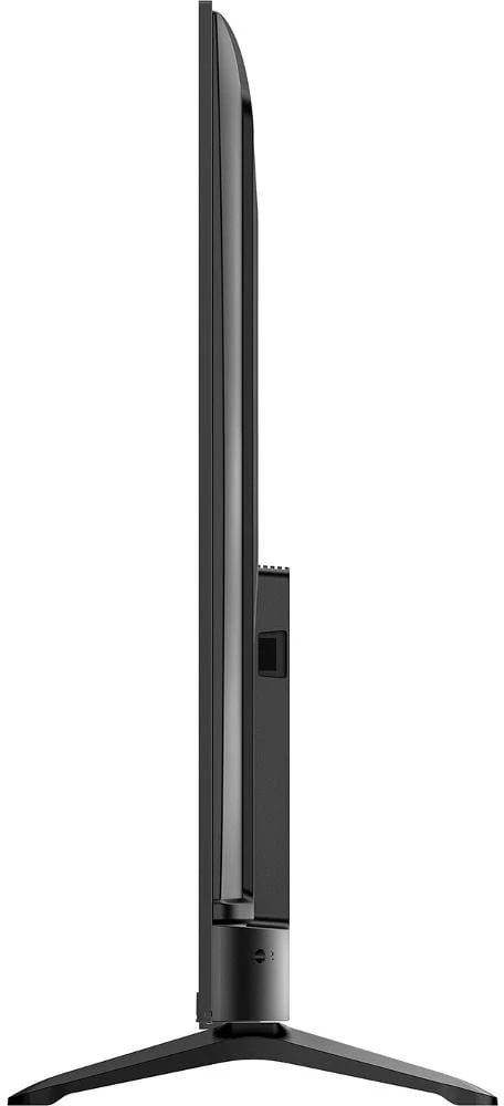 Televizorius Sencor SLE 55TQU770B