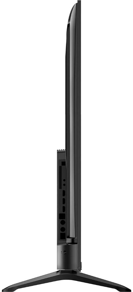 Televizorius Sencor SLE 55TQU770B