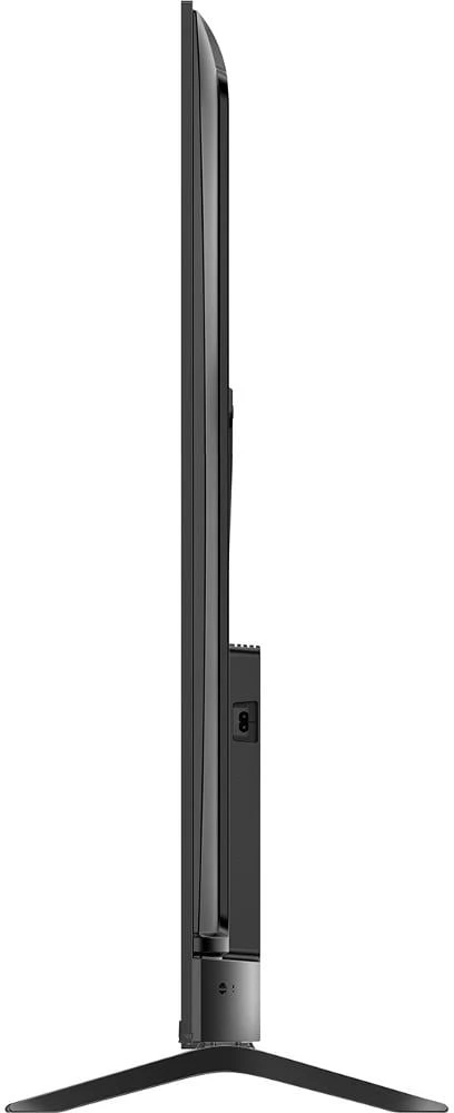 Televizorius Sencor SLE 65TQU770B