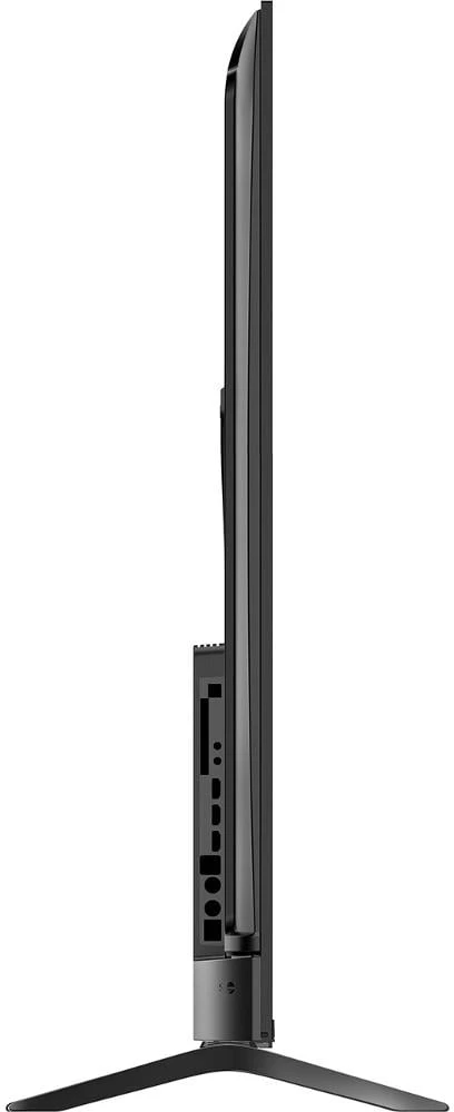 Televizorius Sencor SLE 65TQU770B