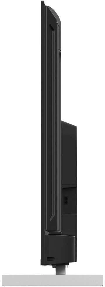 Televizorius Strong SRT 50UF8733 50'' 4K Ultra HD Smart TV (SRT50UF8733)