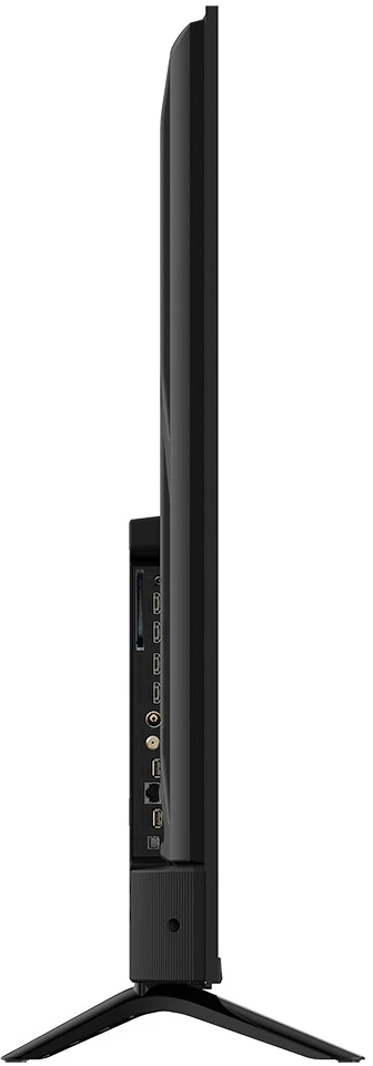 Televizorius Strong SRT 32HH5553 LED 32'' HD Android