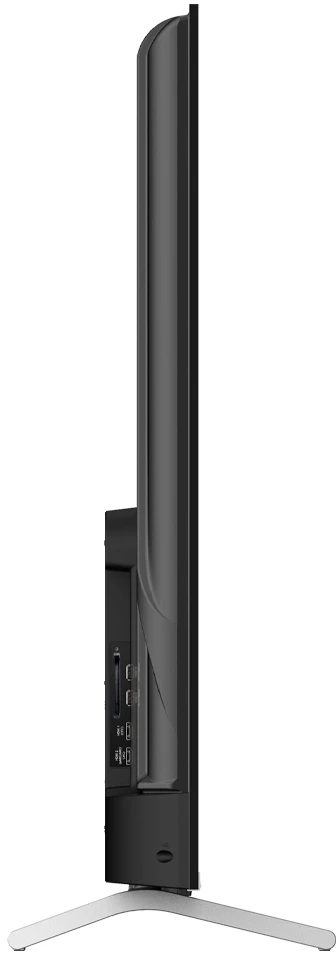Televizorius Strong Stiprus geras6d SRT65UG8773C