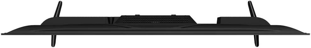 TCL 32V4C TV 81.3 cm (32") HD Smart TV Wi-Fi Juodas