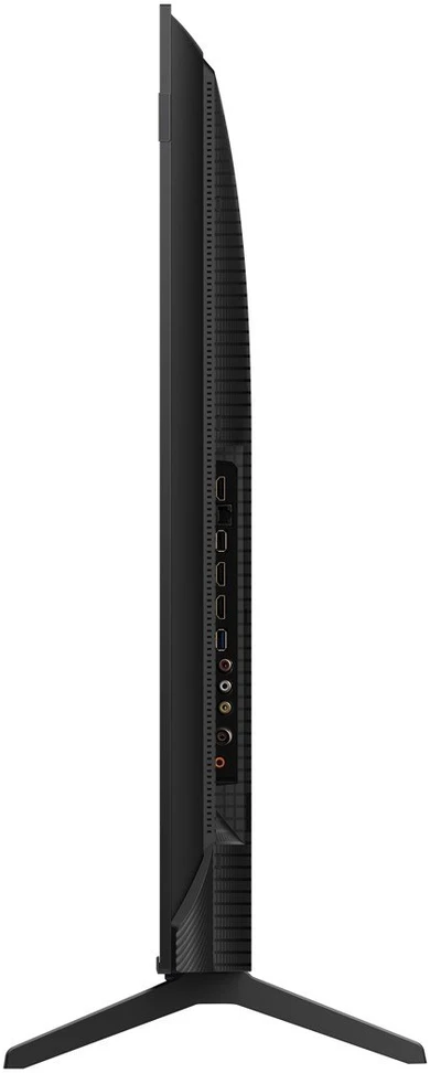 Televizorius TV 50P7L TCL