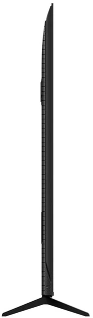 Televizorius TCL 55P7L 55" QLED 4K 60Hz 2026