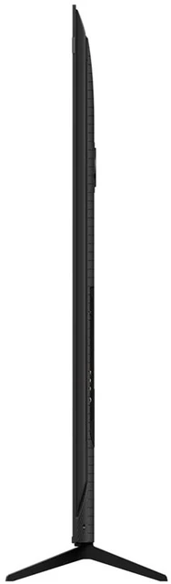 Televizorius TCL 55P7L 55" QLED 4K 60Hz 2026