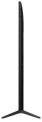 Televizorius TCL Q7 55Q7D Pro 139.7 cm (55") 4K Ultra HD Smart TV Wi-Fi 2000 cd/m²