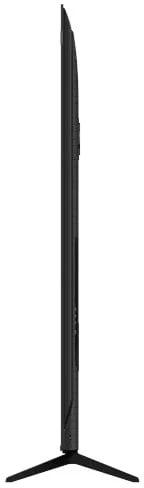 Televizorius TCL 65P7L 65" QLED 4K 60Hz 2026