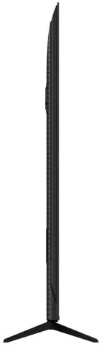 Televizorius TCL 65P7L 65" QLED 4K 60Hz 2026