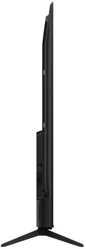 Televizorius TCL 75P6L 75" LED 4K 60Hz 2026