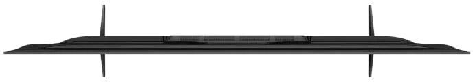 Televizorius TCL 75P6L 75" LED 4K 60Hz 2026