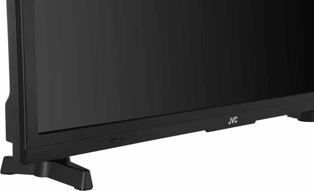 Televizorius 24" JVC LT-24VAH3435