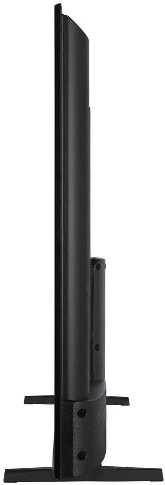 Televizorius 40" JVC LT-40VAF3335