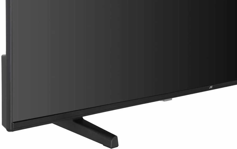 Televizorius 40" JVC LT-40VAF3335