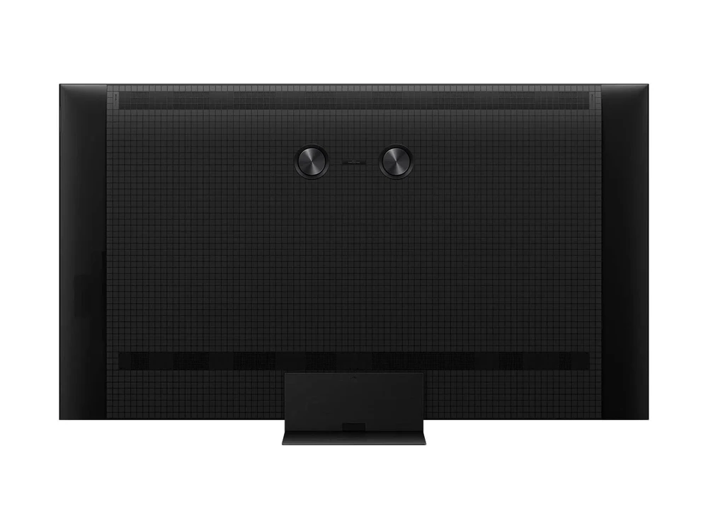 TCL TV Q7C Premium QD-Mini LED televizorius, 127 cm | 50Q7C