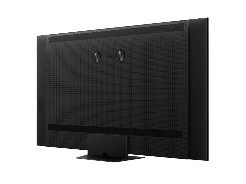 TCL TV Q7C Premium QD-Mini LED televizorius, 127 cm | 50Q7C