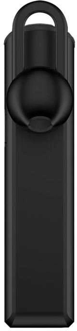 Tellur Bluetooth ausinės Vox 40, juodos spalvos