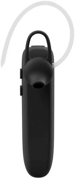 Tellur Bluetooth ausinės Vox 95, juodos spalvos