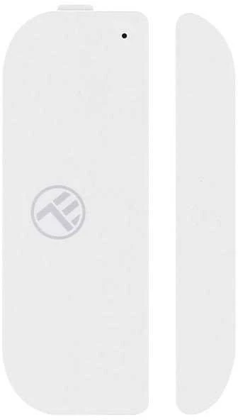 Tellur WiFi Door/Window Sensor, AAA, Baltas