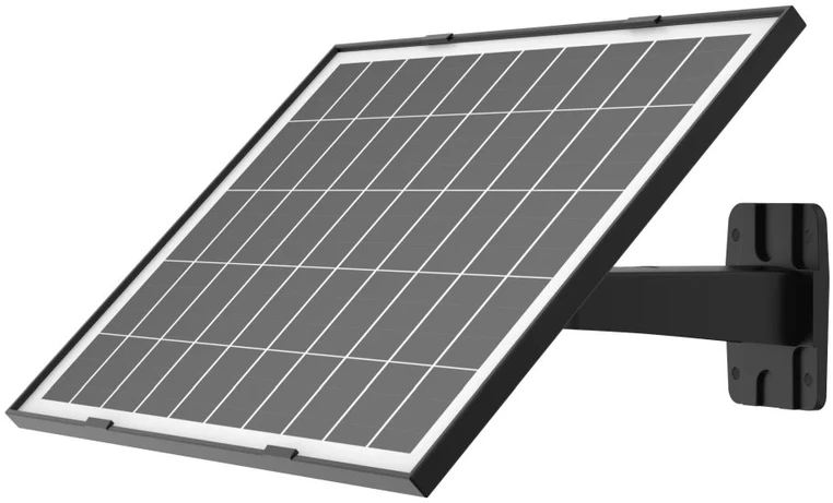 Tesla Solar Panel 8W