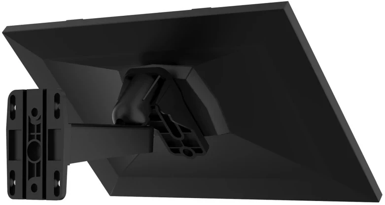 Tesla Solar Panel 8W