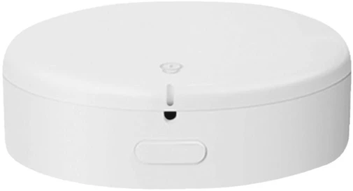 Orų stotelė TESLA Device MS360 su czujnikim Wi-Fi