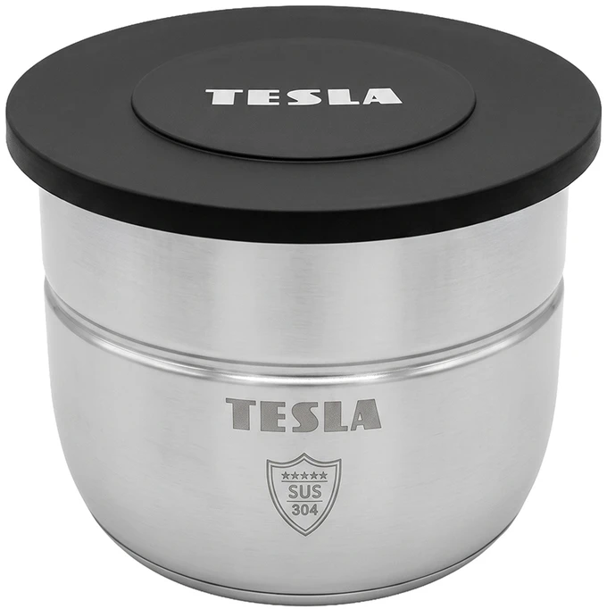 TESLA EliteCook K70 Ultra - Multifunctional Electric Pressure Cooker